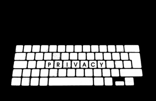 Privacy: in der digitalen Welt ein Relikt der Vergangenheit?