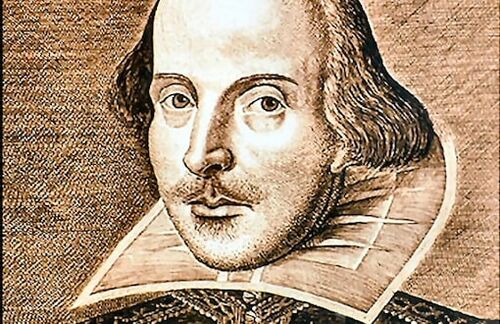 Die Auseinandersetzung mit dem Drama „Heinrich V.” von William Shakespeare verdeutlicht die Ambivalenz des Königs Heinrich des Fünften. Die verschiedenen Interpretationsweisen der Hauptfigur können die Führungskräfte analog zur Selbstreflexion nutzen.
