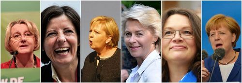 Angela Merkel, Manuela Schwesig, Ursula von der Leyen oder Andrea Nahles. In der ersten Reihe der deutschen Politik wimmelt es scheinbar nur so von Frauen. Die Gesichter, die uns täglich in Zeitungen und Nachrichtensendungen anlächeln, lösen die Flüchtlingskrise, managen Ministerium und Familie, führen die Armee an oder lenken eine Partei. Doch wer einen Blick in die zweite Reihe wirft und ihn über die hintersten Reihen des Deutschen Bundestages bis in den letzten Winkel der Länderparlamente schweifen lässt, der blickt in überwiegend männliche Gesichter, die es sich hier schon vor etlichen Legislaturperioden bequem gemacht haben. ZU-Professor Dr. Joachim Behnke und ZU-Alumnus Jens Wäckerle haben im Interview verraten, woran das liegt und welche Maßnahmen dabei helfen könnten, die Frauenquote in Parlamenten ansteigen zu lassen.