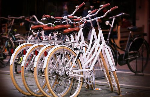 Bei allem Gegenwind jubelt zumindest der Allgemeine Deutsche Fahrrad-Club ADFC: Denn von den investierten 270 Milliarden Euro würden auch neue Fahrradwege geschaffen, lobt Rad-Lobbyist Burkard Stork. Er lobt besonders das Bekenntnis des Bundes zu Radschnellwegen – denn damit könnten vor allem Autofahrer zum Umstieg auf den Drahtesel bewegt werden. Als Beispiel nennt Stork gegenüber der Tageszeitung taz den großen Radschnellweg RS1, der besonders fortgeschritten geplant ist: Von Hamm bis Duisburg soll die Strecke führen und die Autobahn A40 massiv entlasten. Denn dort sind die Autofahrer im Schnitt unter zehn Stundenkilometer schnell. Besonders die Niederlande könnte dem Minister ein entscheidendes Vorbild beim Ausbau des Radstreckennetzes gewesen sein. So urteilt Stork über Dobrindt: „Er ist zwar ein bis in die Wolle gefärbter Automann, aber er mag innovative, in­ternational erfolgreiche Konzepte.“