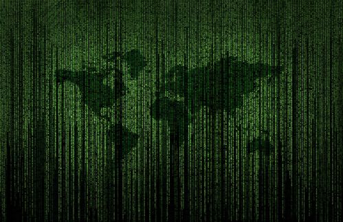 Willkommen in der Matrix! Nicht nur in der bekannten Filmreihe, sondern auch im „Real Life“ geht heute nichts mehr ohne Zahlenketten und intelligente Computerprogramme – kurz Algorithmen. Sie steuern unsere Autos, schürfen unsere Daten, prüfen, ob wir einen Kredit bekommen. Kein Wunder, dass im Angesicht solcher Macht, eine heiße Diskussion um die ethische Vertretbarkeit der intelligenten Tools tobt. „Ja, wir müssen unsere bisherigen Regelungen und ethischen Leitlinien aktualisieren, um den Herausforderungen der heuristischen Revolution begegnen zu können“, sagt Stefan Ullrich, Sprecher der Fachgruppe Ehtik und Informatik bei der Gesellschaft für Informatik, im Deutschlandfunk. Zu seiner Diskussion mit Rasmus Rothe, Gründer der Berliner Firma „Merantix“, die Künstliche Intelligenz-Anwendungen entwickelt, im Format „Streitkultur“ gelangen Sie mit einem Klick aufs Bild.