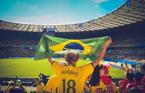 Im Sommer 2014 feiert die Welt Brasilien – eine grandiose Fußballweltmeisterschaft macht das südamerikanische Land zum Zentrum der Welt. Mittlerweile verfallen viele Stadion – etwa die Arena da Amazônia in der Tropenmetropole, die auch abends oft nicht mehr beleuchtet ist. In Brasilien ist von einem sinnlosen „weißen Elefanten“ die Rede – Sinnbild des fragwürdigen Erbes der Fußballweltmeisterschaft 2014. Das Stadion sollte schon längst privatisiert werden, aber immer wieder sprangen Interessenten ab. Neben Manaus und Brasilia gilt auch die Pantanal-Arena in Cuiabá als klassischer „weißer Elefant“. Die Unterhaltskosten in Manaus werden nach Angaben von „El Pais Brasil“ auf umgerechnet mindestens rund 1,8 Millionen Euro im Jahr geschätzt. Der Verlust, mithin Steuergeld, könnte nach Schätzungen bisher bei fast 4 Millionen Euro liegen.