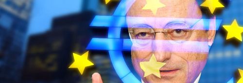 Sein Machtwort aus dem Sommer 2012 ist unvergessen: „Whatever it takes“. Mit allen Mitteln stemmte sich Mario Draghi, Präsident der Europäischen Zentralbank, gegen die Krise im Euroraum – bis heute. Ende Oktober ist die Amtszeit des Notenbankers zu Ende gegangen. Doch die Kritik am Kurs der Notenbank ist groß. Marcel Tyrell über ein umstrittenes Erbe.