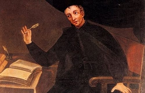 Baltasar Graciáns „Handorakel“ entstand vor über 350 Jahren während Spaniens „Goldenem Zeitalter“. Seine scharfsinnigen wie pragmatischen Ansichten menschlicher Klugheit bündelte der Schriftsteller und Jesuit in Maximen, die einen Leitfaden für ein besseres Leben bilden: Was hat es mit der Kunst des Glücks auf sich? Wann ist Vorsicht geboten? Wie erlangt man breites Wissen, einen guten Geschmack? Wie geht man klug mit seinem Umfeld und seinen Leidenschaften um? Das Werk, das zugleich eine Herausforderung zum Selbstdenken und zur Selbstüberprüfung ist, fand bei Monarchen und Philosophen höchste Anerkennung. So hielt es Einzug in den Bildungskanon der europäischen Literatur. Die deutsche Übersetzung von Arthur Schopenhauer von 1832, in der das „Handorakel“ bis heute weit verbreitet ist, trägt jedoch unübersehbar den Stempel seines eigenen Denkens. Hans Ulrich Gumbrecht hat sich nun – als erster seit Schopenhauer – an eine vollständige Übertragung und Kommentierung des „Handorakels“ gewagt. Sie erscheint im Herbst dieses Jahres im Reclam-Verlag.