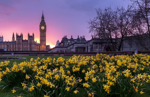 Frühling in London – doch nicht für bis zu fünf Millionen EU-Bürger. Sie möchten gerne in Großbritannien bleiben, doch ihre Zukunft ist ungewiss. So viele EU-Bürger haben sich nämlich bisher auf ein Bleiberecht in Großbritannien nach dem Brexit beworben. Das teilte das britische Innenministerium mit. Das sogenannte EU Settlement Scheme sichert im Vereinigten Königreich lebenden EU-Bürgern nach dem Brexit weitgehend die gleichen Rechte zu wie zuvor – etwa das Recht, im Land leben, arbeiten oder das Gesundheitssystem in Anspruch nehmen zu können. Bewerben kann sich jedoch nur, wer bereits vor dem 31. Dezember 2020 im Land war. Bewerbungen sind noch bis Ende Juni möglich. Die Regierung rief alle im Land lebenden EU-Bürger, die sich noch nicht beworben haben, dazu auf, dies rechtzeitig zu tun. Andernfalls verlieren EU-Bürger ihren legitimen Aufenthaltsstatus im Land. Bürgerrechtsorganisationen kritisieren, dass insbesondere besonders gefährdete Gruppen wie Ältere, Kranke oder Obdachlose durchs Raster fallen könnten.