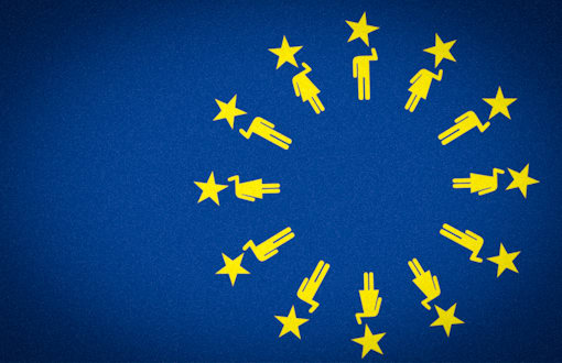 Ist ein Volksentscheid über Europafragen ein gangbarer Weg?