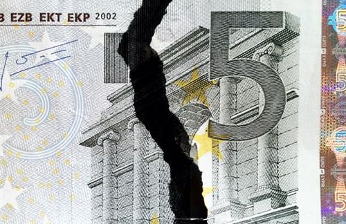 Eurozone