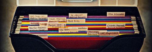 Artikel Planlosigkeit als wirtschaftlicher Erfolgsgarant - von Felix Lennart Hake