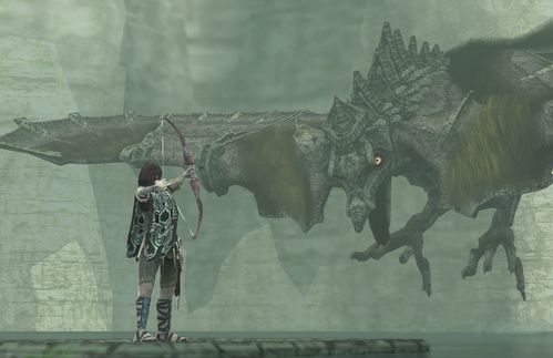 ...und „Shadow of the Colossus“: Diese Spiele vereint das unglaublich hohe Niveau der Geschichtenerzählung. Die Charaktere, die Hintergrundgeschichte, die Umgebung und die Details der Storyentwicklung. Dazu sind gerade „Shadow of the Colossus“ und „The Last of Us“ Spiele, die einen stark ethischen und moralischen Aspekt beinhalten, der einen moralische und ethische Dilemmata direkt erleben lässt. 